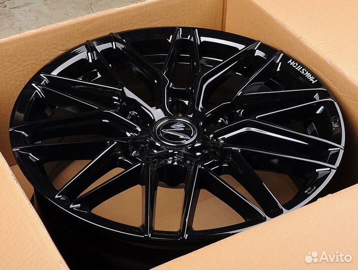 Диски Kia Mazda Honda R19 Кия Хонда