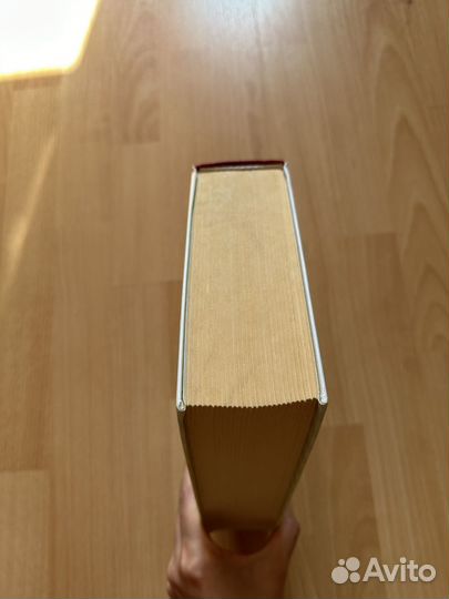 Все о муми-троллях Туве Янссон