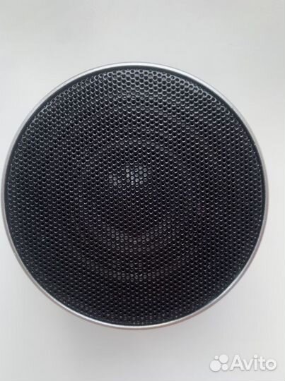 Беспроводная колонка easy wireless speaker