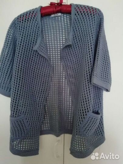 Женские вещи