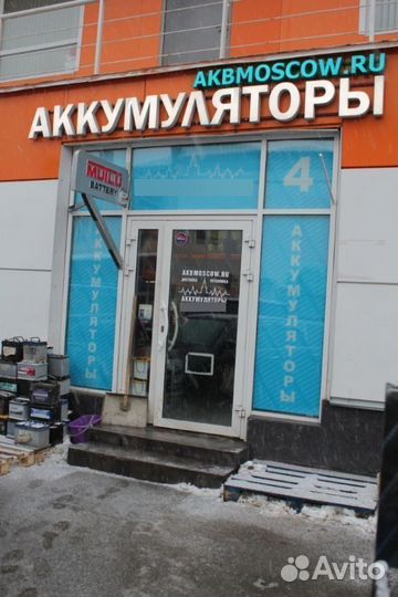 Аккумулятор Delkor 56514 65Ач 640а