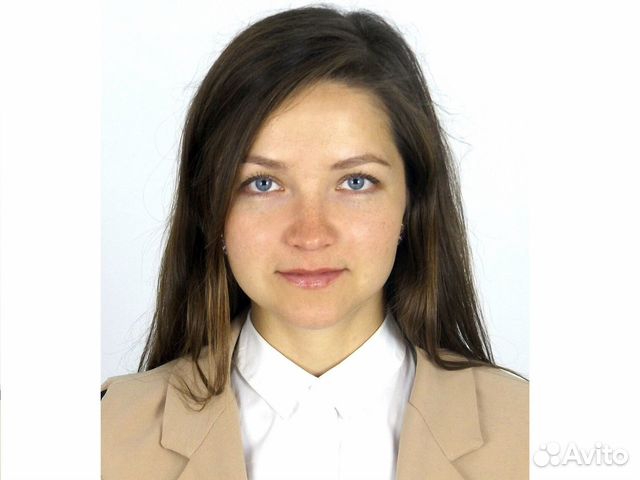 Банкротство физических лиц с гарантией