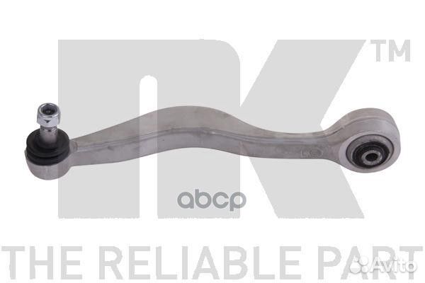 Рычаг подвески колеса 5011512 Nk