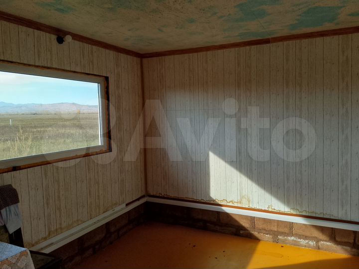 Участок 18 сот. (СНТ, ДНП)