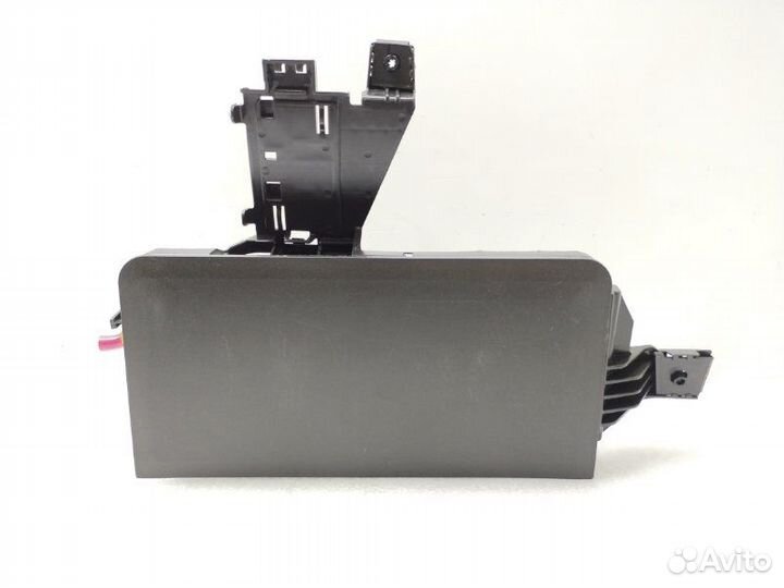 Блок предохранителей Mercedes-Benz Gle-Class W166