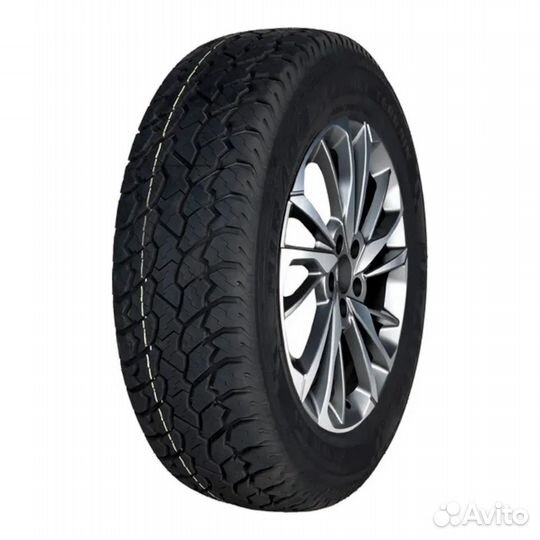 Mirage MR-AT172 235/75 R15 109S