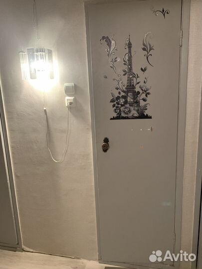 Межкомнатные двери бу с коробкой 60 200