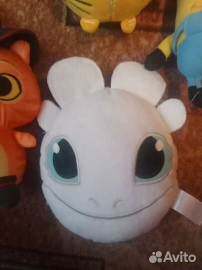 Игрушки магнит и другие игрушки