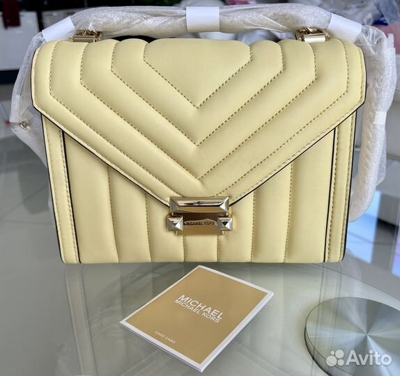 Сумка michael kors оригинал