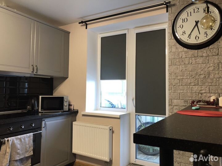 Рулонные ловолайт