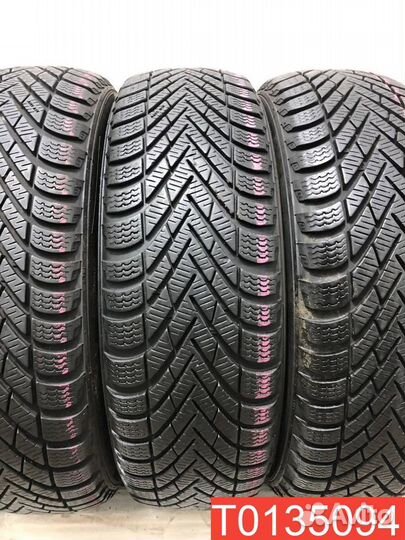 Pirelli Winter Cinturato 175/65 R14 82T