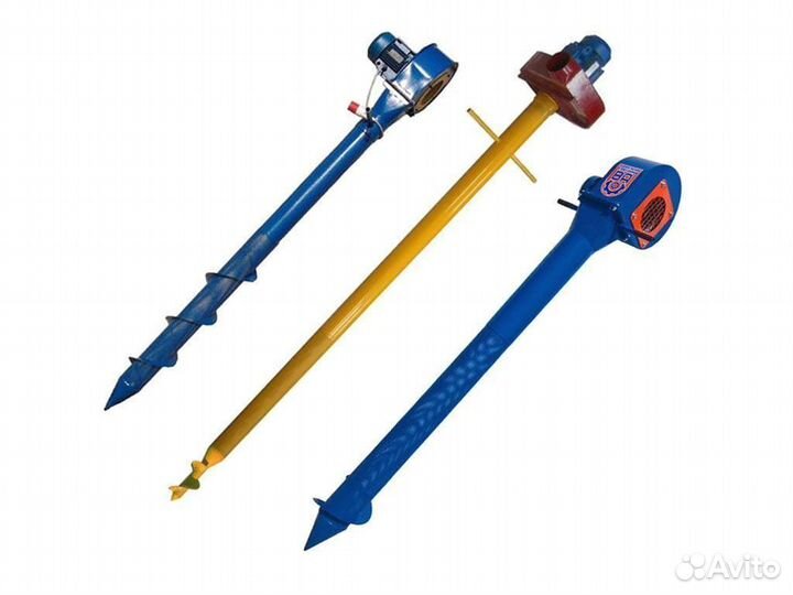 Аэраторы зерна Вихрь пву азр вентиляторы вороха