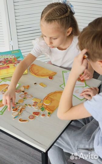 Развивающие игрушки оптом