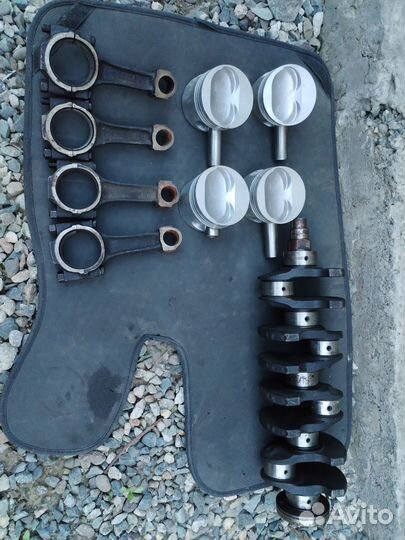 Запчасти на ваз 2108 2109