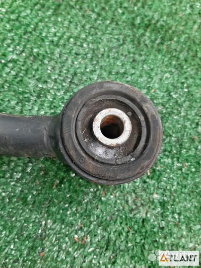 Рычаг передний правый toyota mark II