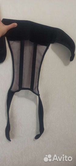 Корректор осанки