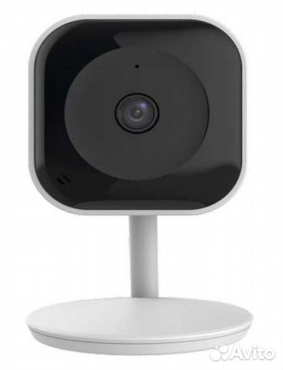 IP-камера видеонаблюдения Ростелеком