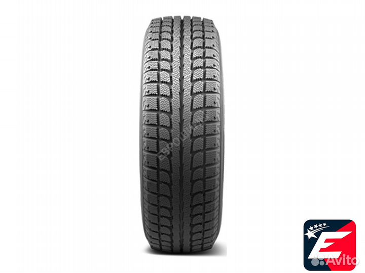 Antares Grip 20 245/55 R19 103T