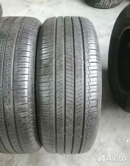 Nexen Roadian GTX 235/60 R18 103H