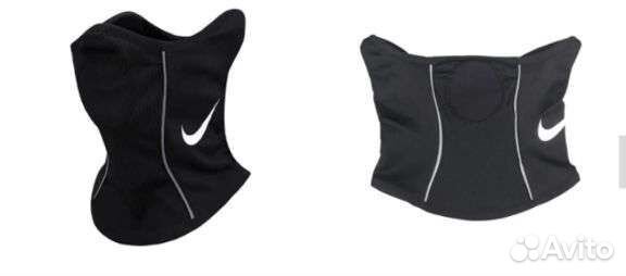 Nike snood
