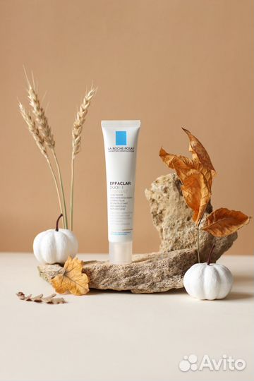 Предметный фотограф