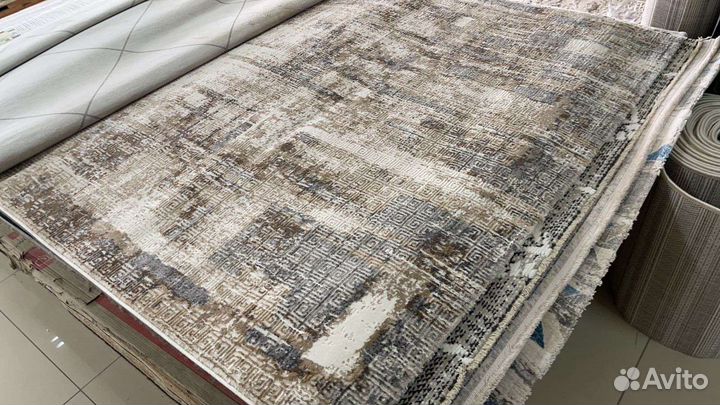 Ковры Турция