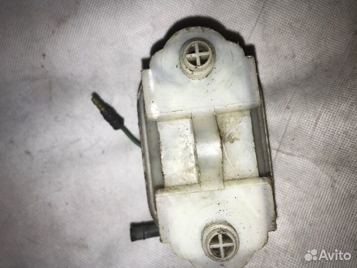 Бачок для тормозной жидкости Honda Domani MB3