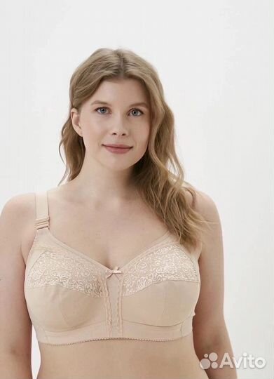 Бюстгальтер