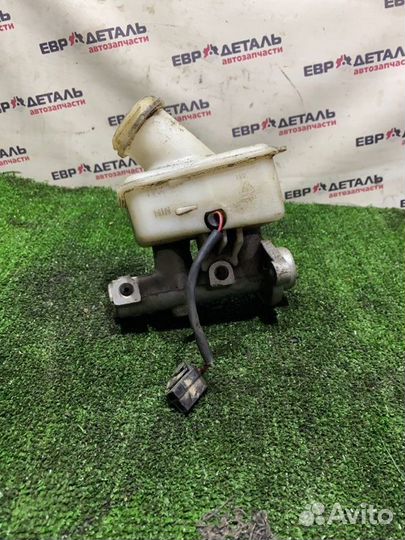 Главный тормозной цилиндр Daewoo Matiz хетчбэк 0.8