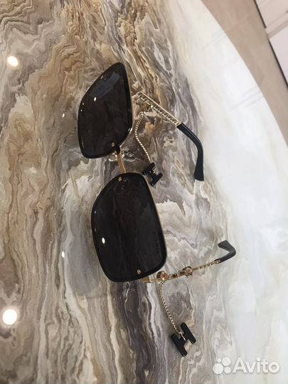 Очки женские