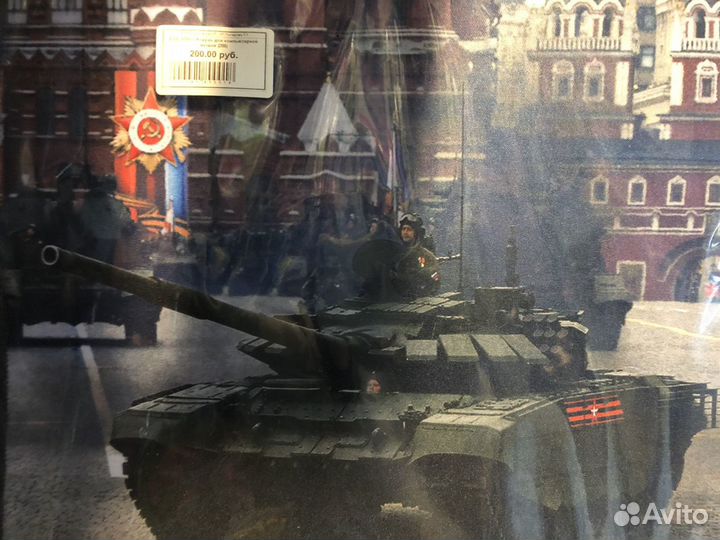 Коврик для компьютерной мышки.Разные размеры