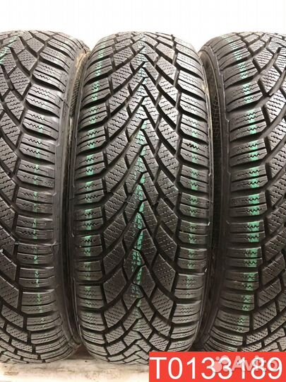 Continental ContiWinterContact TS 850 175/65 R14 82T