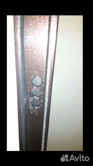 Вскрытие Замков Тобольск Вскрытие Сейфов Авто