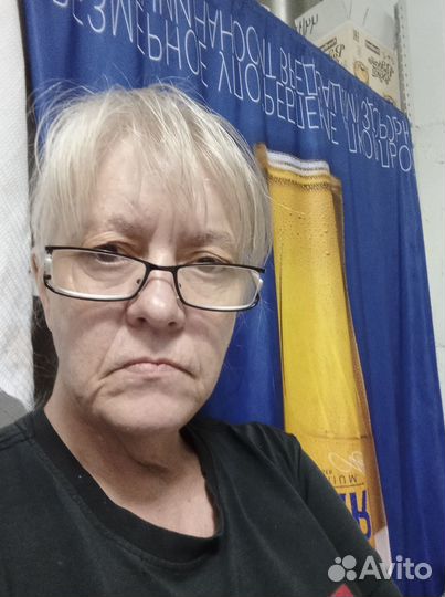 Мойщица посуды, уборщица