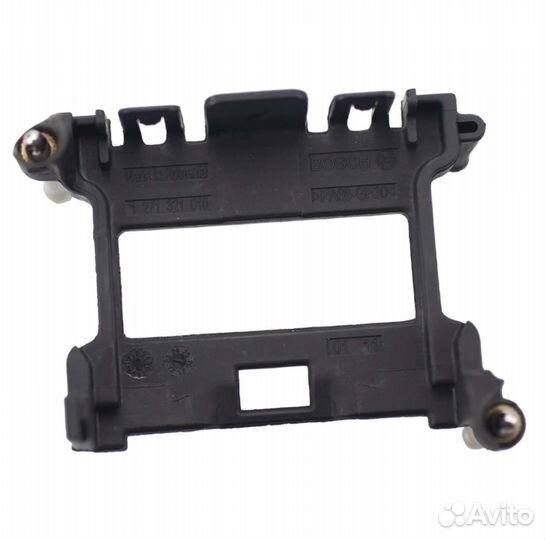 Кронштейн радара активного круиза 1271321010