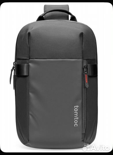 Рюкзак Tomtoc Crossbody EDC Sling Bag