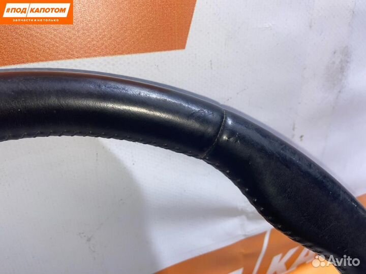 Руль Volvo S60 2011