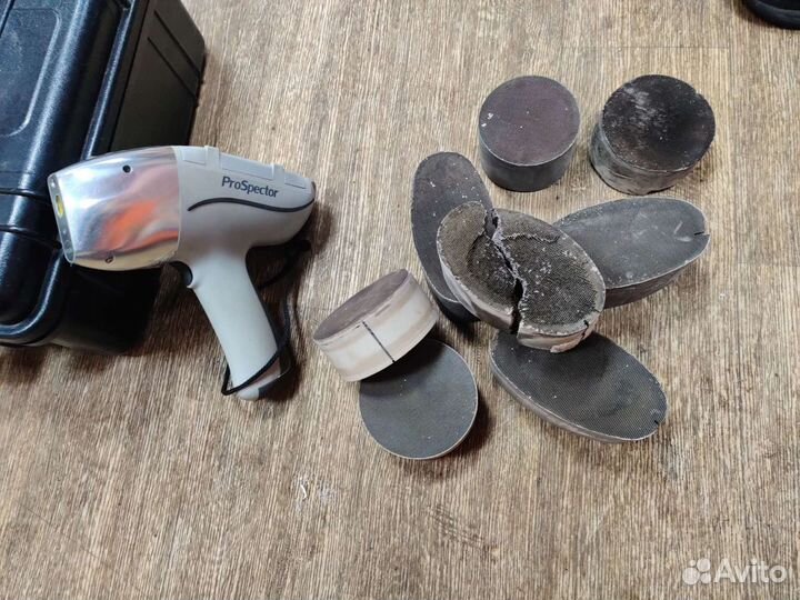 Скупка катализаторов Кувшиново