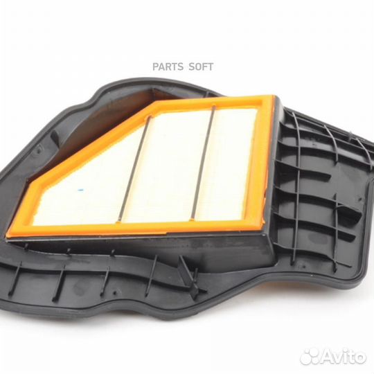 BMW 13717577457 Фильтр воздушный