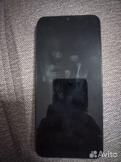 Xiaomi Redmi 9A, 2/32 ГБ