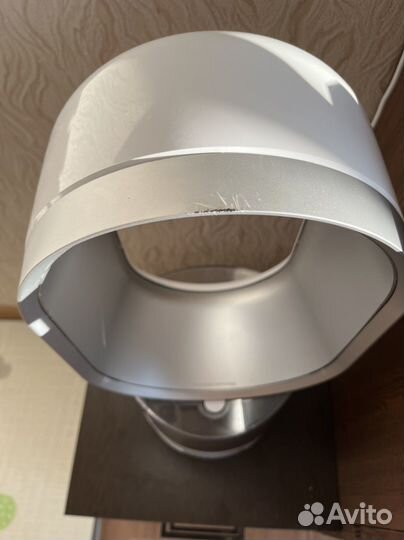 Увлажнитель воздуха Dyson AM10 Humidifier