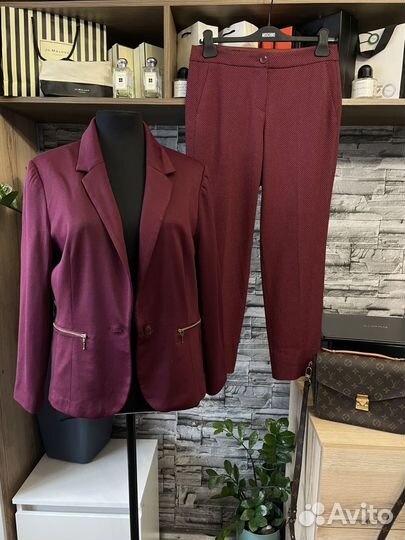 Брюки Gerry Weber/Пиджак