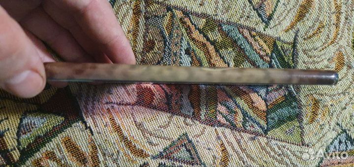 Мобильные телефоны бу samsung