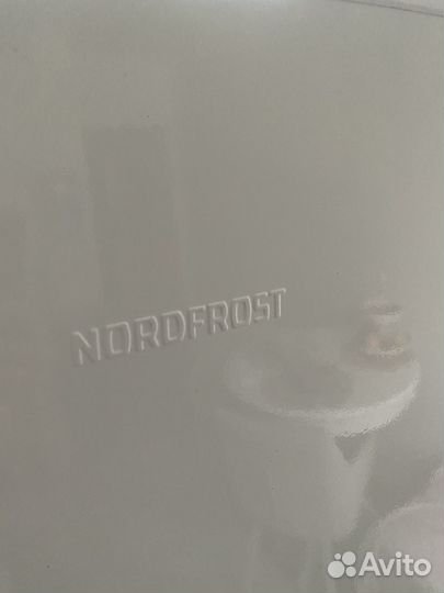 Продаю холодильник бу