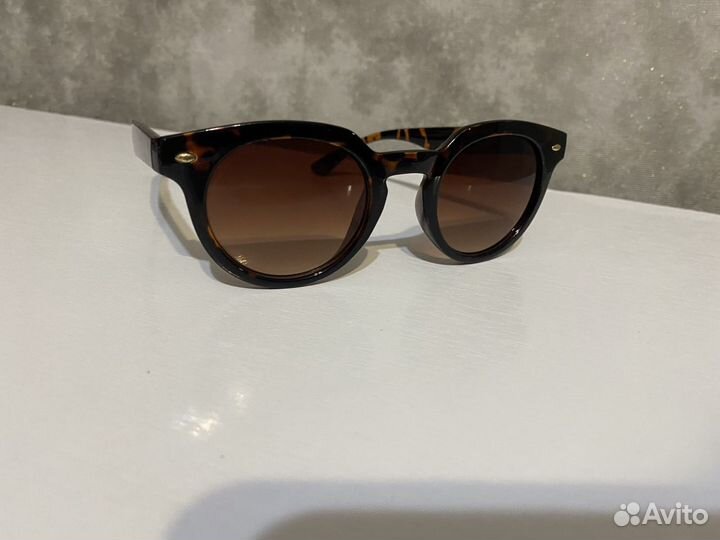 Очки женские