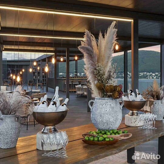 Турция, Бодрум