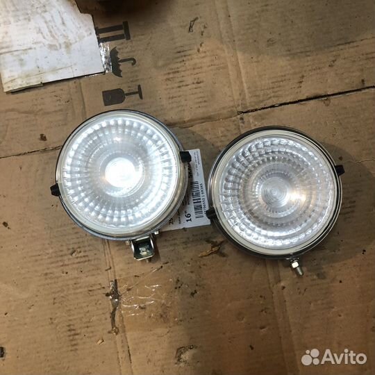 Птф универсальные