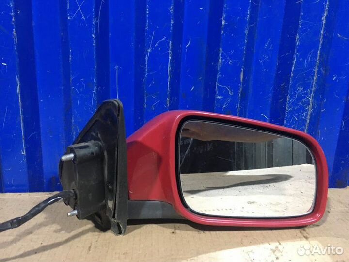 Зеркало переднее правое Lifan Breez 1 1.6 LF481Q3