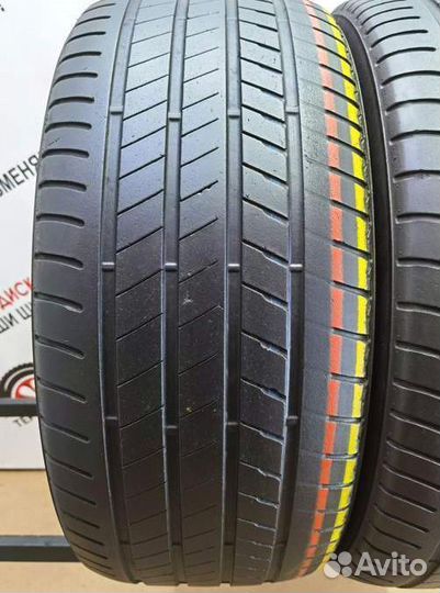 Bridgestone Alenza 001 275/45 R20