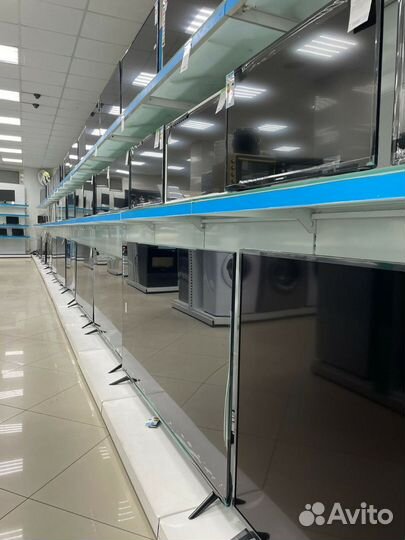 Монитор HP 24FW 24